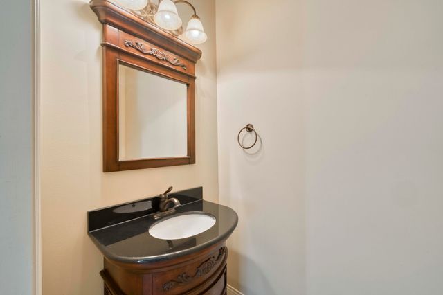 290 State Highway Uu, Blue Eye, MO 65611