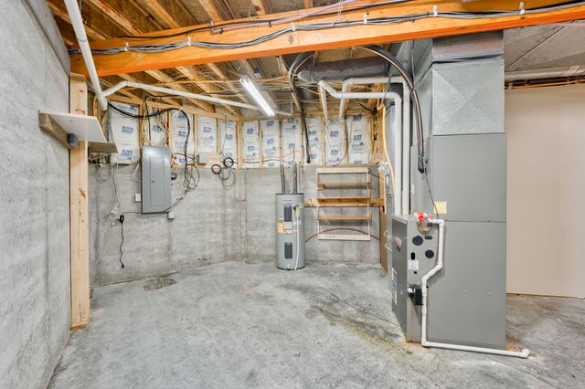 290 State Highway Uu, Blue Eye, MO 65611