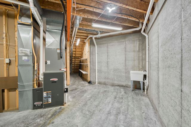 290 State Highway Uu, Blue Eye, MO 65611