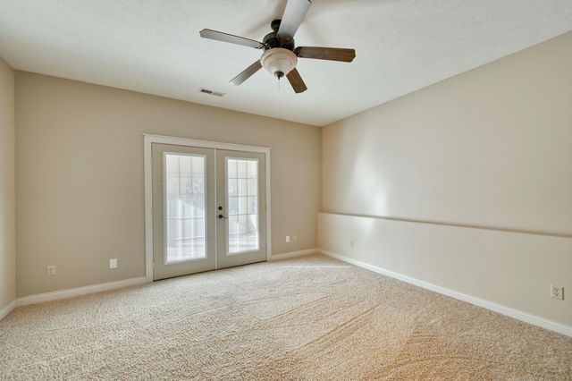 290 State Highway Uu, Blue Eye, MO 65611