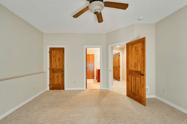 290 State Highway Uu, Blue Eye, MO 65611