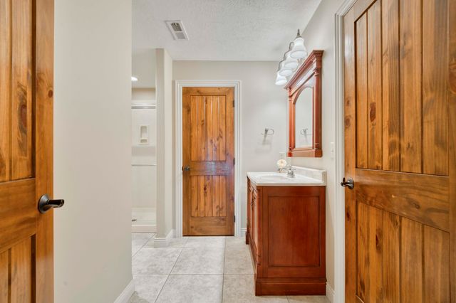 290 State Highway Uu, Blue Eye, MO 65611