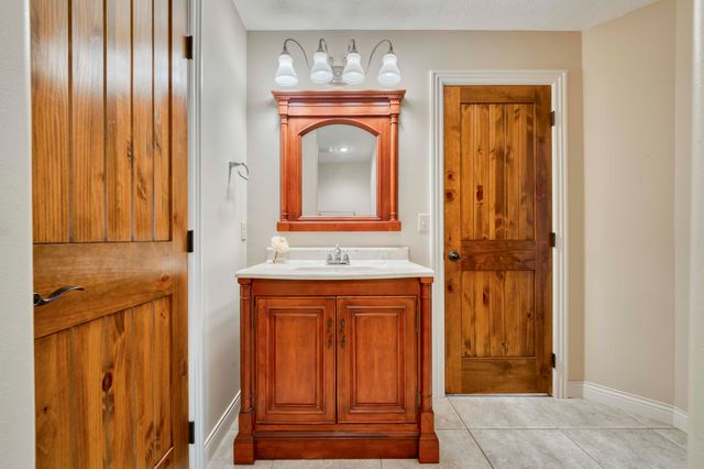 290 State Highway Uu, Blue Eye, MO 65611