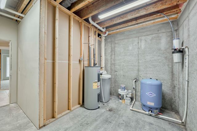 290 State Highway Uu, Blue Eye, MO 65611