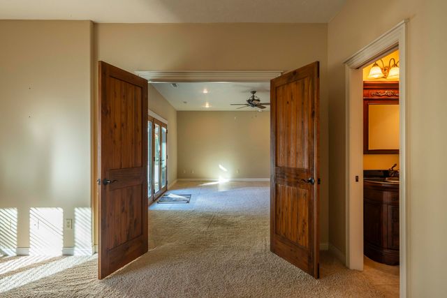 290 State Highway Uu, Blue Eye, MO 65611