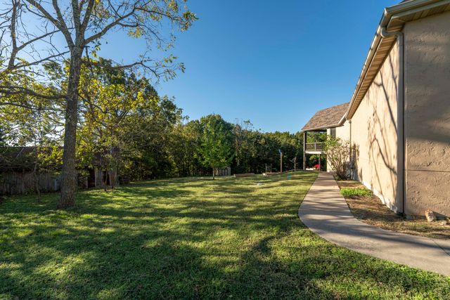 290 State Highway Uu, Blue Eye, MO 65611