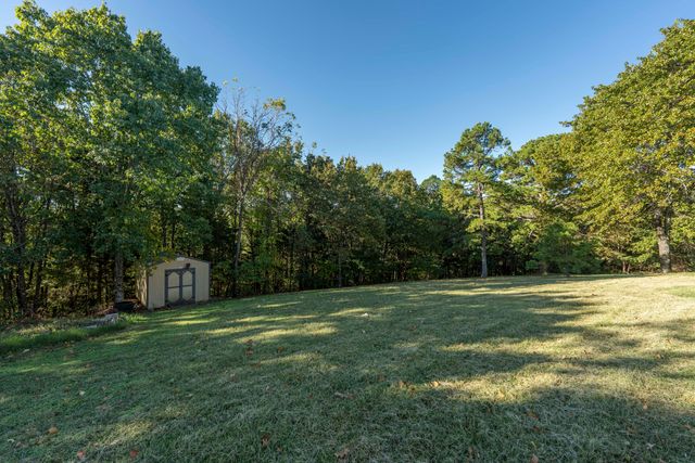 290 State Highway Uu, Blue Eye, MO 65611