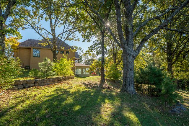 290 State Highway Uu, Blue Eye, MO 65611