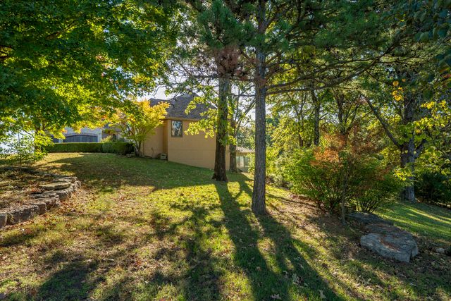 290 State Highway Uu, Blue Eye, MO 65611