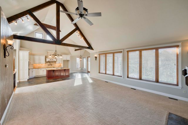 290 State Highway Uu, Blue Eye, MO 65611