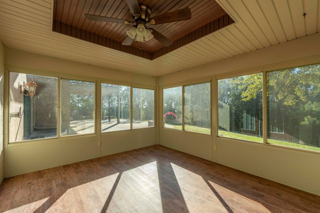 290 State Highway Uu, Blue Eye, MO 65611