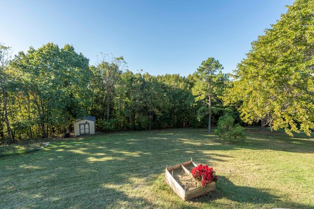 290 State Highway Uu, Blue Eye, MO 65611