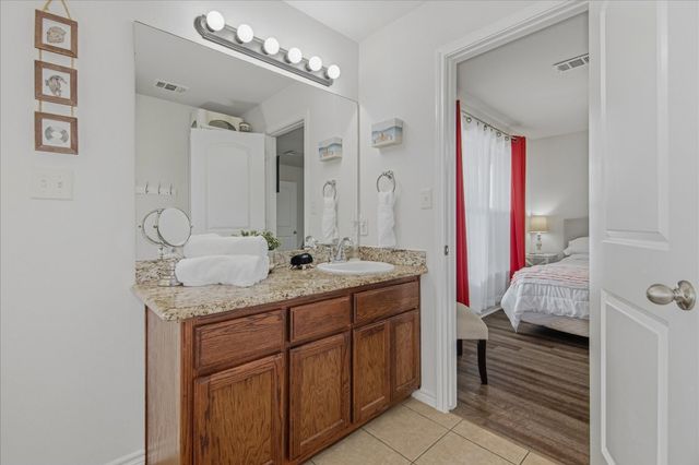 2619 Tide Drive, Crystal Beach, TX 77650