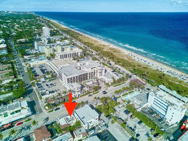 1214 E Atlantic Avenue 1, Delray Beach, FL 33483