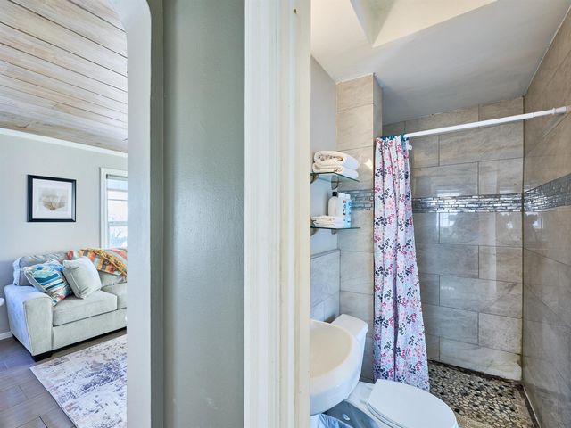 1214 E Atlantic Avenue 1, Delray Beach, FL 33483