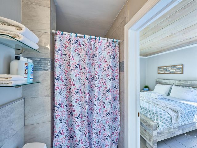 1214 E Atlantic Avenue 1, Delray Beach, FL 33483