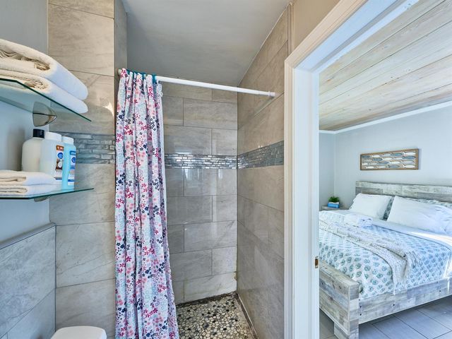 1214 E Atlantic Avenue 1, Delray Beach, FL 33483
