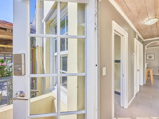 1214 E Atlantic Avenue 1, Delray Beach, FL 33483