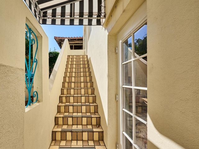 1214 E Atlantic Avenue 1, Delray Beach, FL 33483