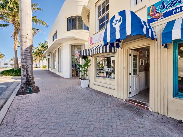 1214 E Atlantic Avenue 1, Delray Beach, FL 33483