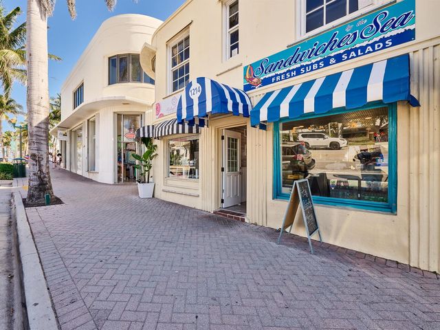 1214 E Atlantic Avenue 1, Delray Beach, FL 33483