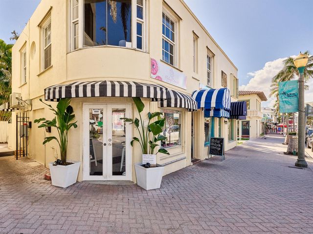1214 E Atlantic Avenue 1, Delray Beach, FL 33483