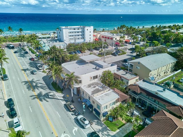 1214 E Atlantic Avenue 1, Delray Beach, FL 33483