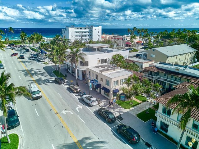 1214 E Atlantic Avenue 1, Delray Beach, FL 33483