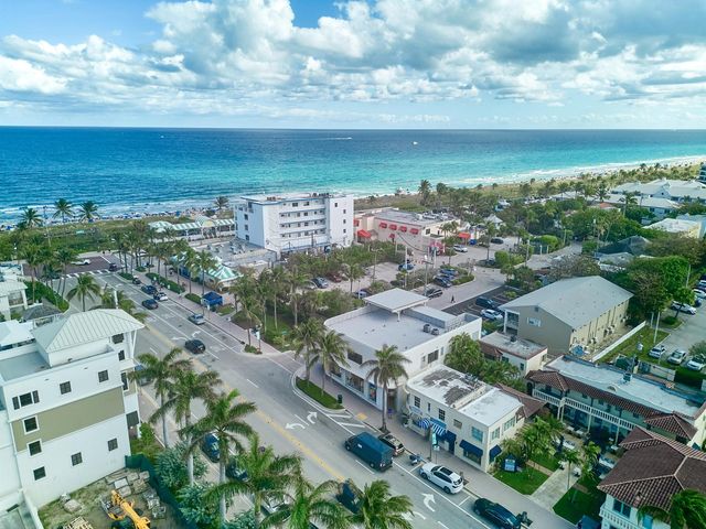 1214 E Atlantic Avenue 1, Delray Beach, FL 33483