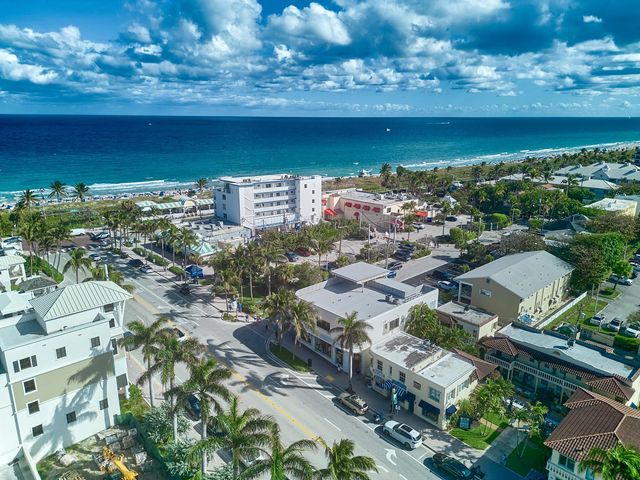 1214 E Atlantic Avenue 1, Delray Beach, FL 33483