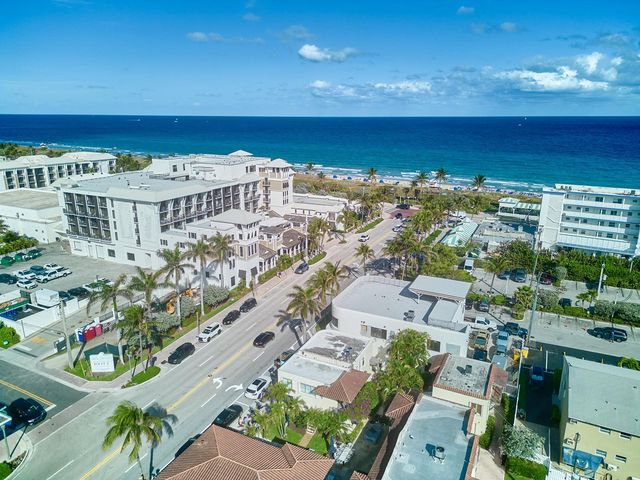 1214 E Atlantic Avenue 1, Delray Beach, FL 33483