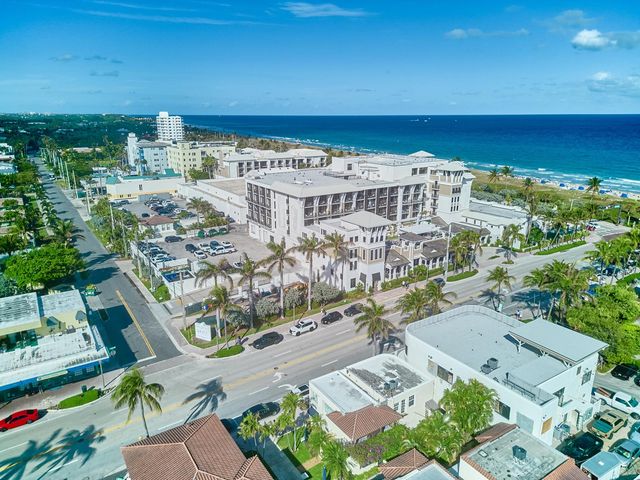 1214 E Atlantic Avenue 1, Delray Beach, FL 33483