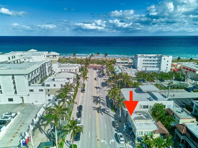 1214 E Atlantic Avenue 1, Delray Beach, FL 33483