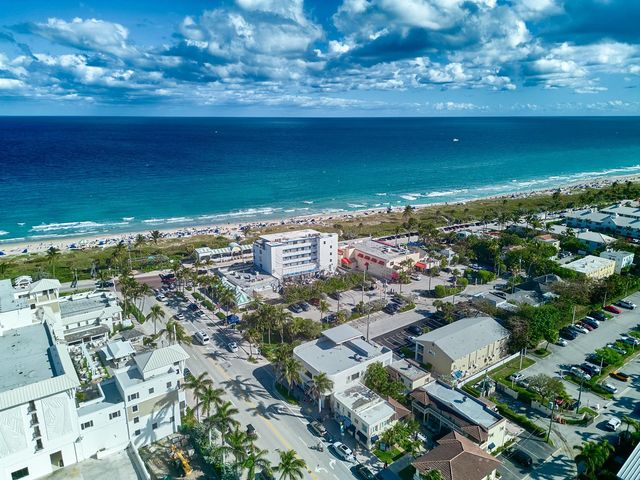 1214 E Atlantic Avenue 1, Delray Beach, FL 33483