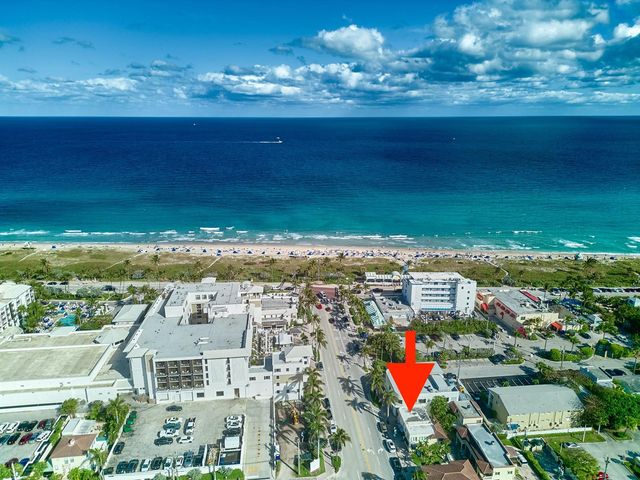 1214 E Atlantic Avenue 1, Delray Beach, FL 33483