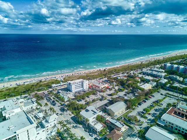 1214 E Atlantic Avenue 1, Delray Beach, FL 33483