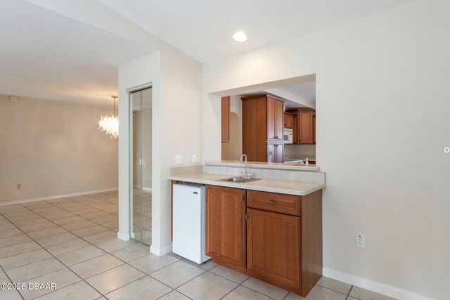 21 Claymont Court S, Palm Coast, FL 32137