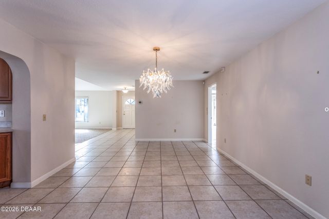 21 Claymont Court S, Palm Coast, FL 32137