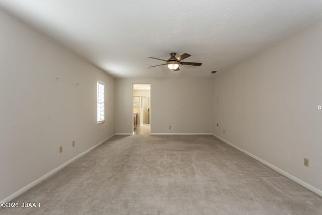 21 Claymont Court S, Palm Coast, FL 32137