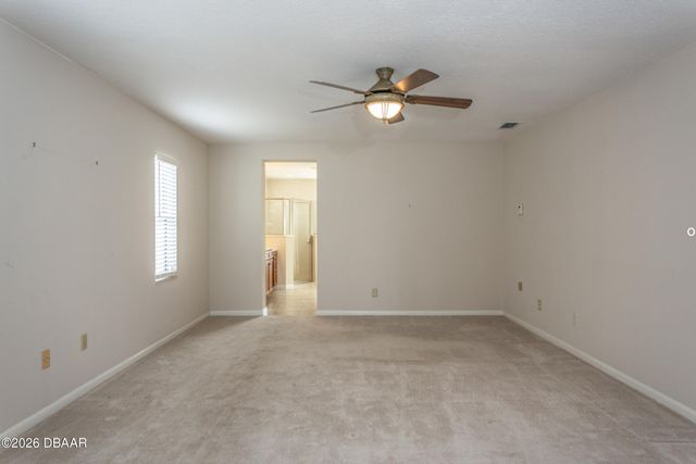 21 Claymont Court S, Palm Coast, FL 32137