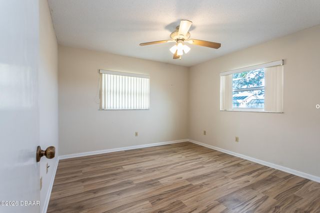 21 Claymont Court S, Palm Coast, FL 32137