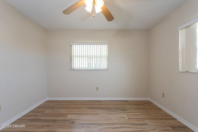 21 Claymont Court S, Palm Coast, FL 32137