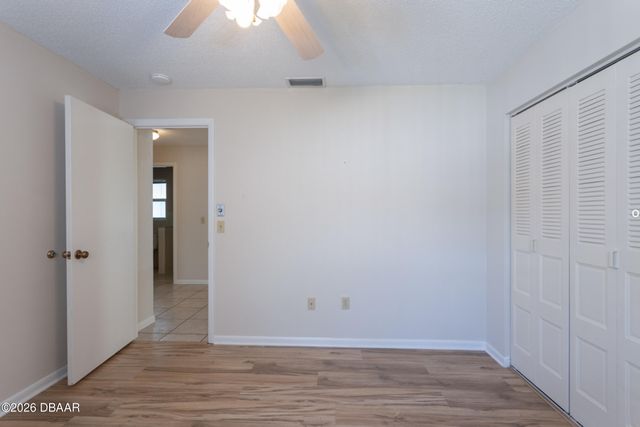 21 Claymont Court S, Palm Coast, FL 32137