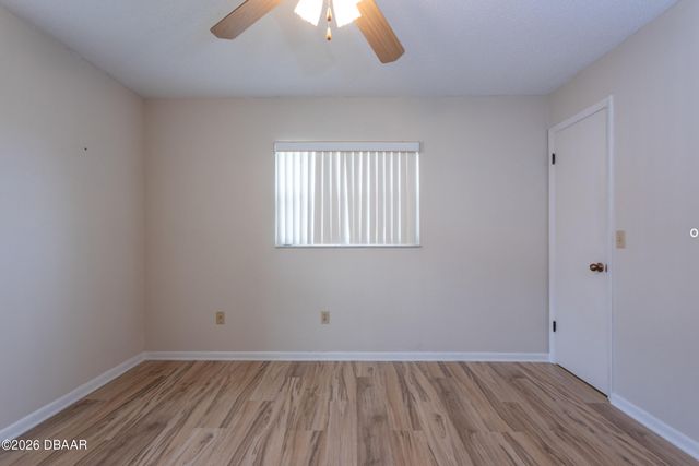 21 Claymont Court S, Palm Coast, FL 32137