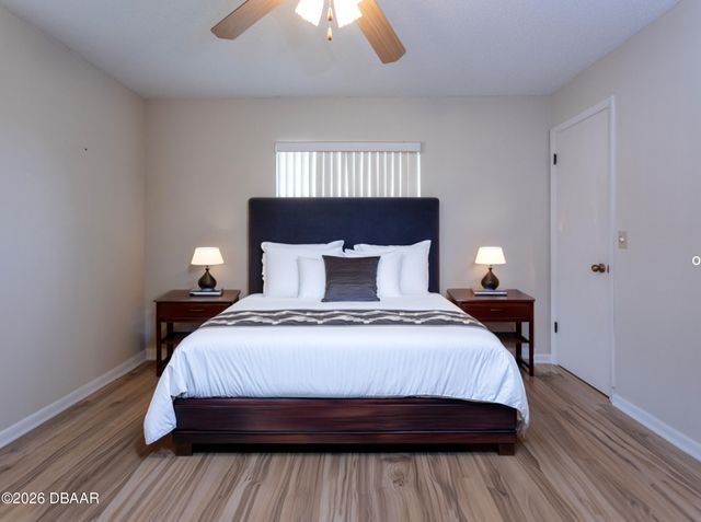 21 Claymont Court S, Palm Coast, FL 32137