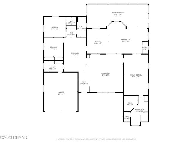 21 Claymont Court S, Palm Coast, FL 32137