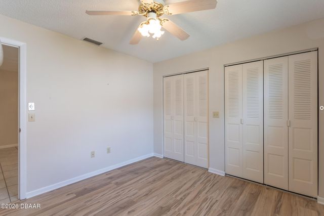 21 Claymont Court S, Palm Coast, FL 32137