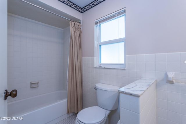 21 Claymont Court S, Palm Coast, FL 32137