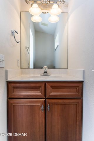 21 Claymont Court S, Palm Coast, FL 32137