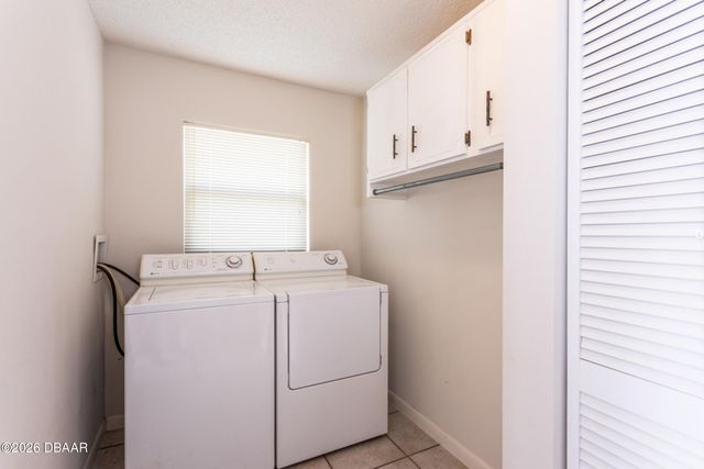 21 Claymont Court S, Palm Coast, FL 32137